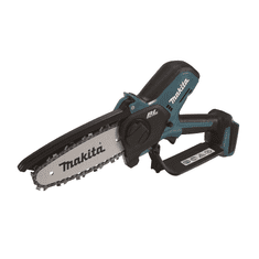 Makita AKU prořezávací pila 150 mm Li-ion LXT 18V, bez aku Z (DUC150Z01)