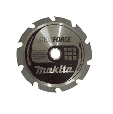 Makita B-08159 pilový kotouč 165x20mm 10T (B-08159)