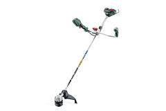 Metabo AKU křovinořez FSB 36-18 LTX BL 40 bez aku (601611850)