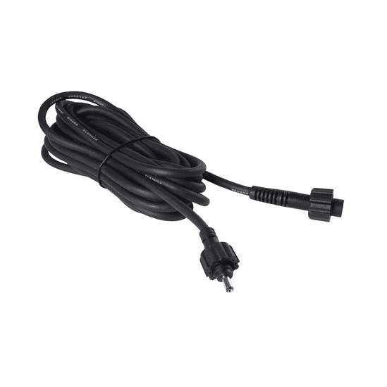 Narex napájecí kabel NK LED 50 ACU (65404617)