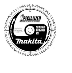 Makita B-09709 pilový kotouč 250x30 80T Specialized (B-09709)