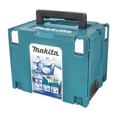 Makita 198253-4 chladící systainer Makpac 18 l (198253-4)