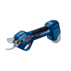 BOSCH Professional AKU zahradní nůžky Pro Pruner, bez aku v kartonové krabici (06019K1020)