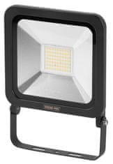 Strend Pro Reflektor LED AG, 50W, 4000 lm, IP65