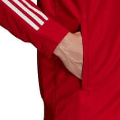 Adidas Adidas Condivo bunda 20 Prezentace M ED9248 XXL červená