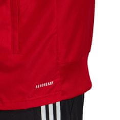 Adidas Adidas Condivo bunda 20 Prezentace M ED9248 XXL červená