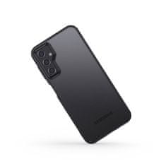 Tech-protect TECH-PROTECT MAGMAT XIAOMI REDMI NOTE 13 PRO 5G / POCO X6 5G MATTE BLACK