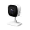 Tapo C100 FullHD 1080p Home Security Wi-Fi Camera, micro SD