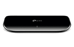 TP-Link Switch TP-Link TL-SG1008D 8x Gigabit Switch