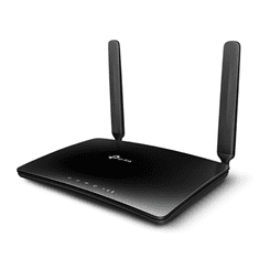 TP-Link Router TP-Link Archer MR150 4G LTE WiFi 2,4