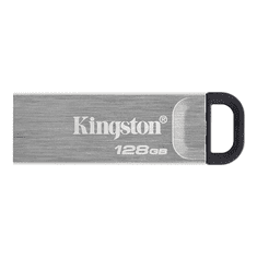 Kingston USB Flash Disk 128GB USB 3.2 (gen 1) DT Kyson