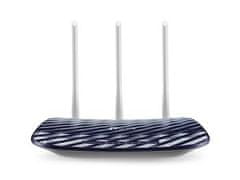 TP-Link Router TP-Link Archer C20 V4 AC750