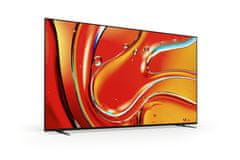 Sony BRAVIA 7 K-65XR70