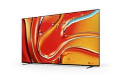 Sony BRAVIA 7 K-65XR70