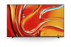 Sony BRAVIA 7 K-65XR70