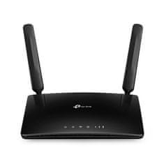 TP-Link Router TP-Link Archer MR150 4G LTE WiFi 2,4