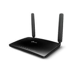 TP-Link Router TP-Link Archer MR400 4G LTE WiFi 2,4/5GHz