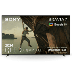 Sony BRAVIA 7 K-65XR70