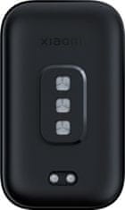 Xiaomi Xiaomi Smart Band 8 Active/Black/Sport Band/Black
