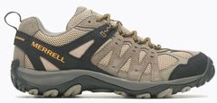 Merrell obuv merrell J037137 ACCENTOR 3 pecan 43