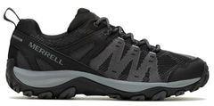 Merrell obuv merrell J037549 ACCENTOR 3 E-MESH black 44