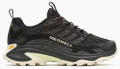 Merrell obuv merrell J037850 MOAB SPEED 2 black 38,5