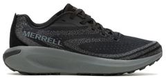 Merrell obuv merrell J068063 MORPHLITE black/asphalt 46