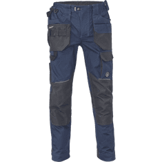 Cerva KALHOTY PAS DAYBORO NAVY vel. 48