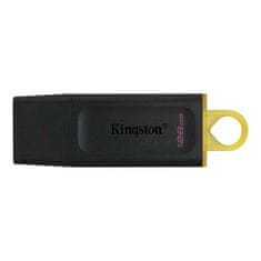 Kingston DataTraveler Exodia 128GB DTX/128GB