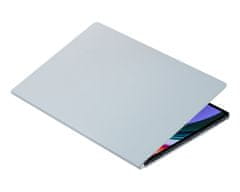 Samsung EF-BX910PWE Smart Book Pouzdro pro Galaxy Tab S9 Ultra White