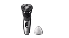 Philips S3143/00 Shaver 3000 Series