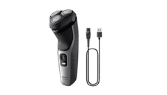 Philips S3143/00 Shaver 3000 Series