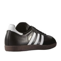 Adidas adidas Samba kopačky 019000 velikost 44 2/3