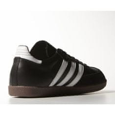 Adidas adidas Samba kopačky 019000 velikost 44 2/3