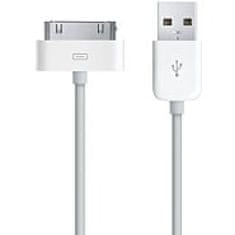 Apple Datový kabel pro Iphone 4