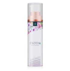 Scala Exotiq Massage Oil Soothing Jasmine 100 ml