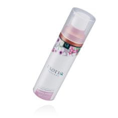 Scala Exotiq Massage Oil Soothing Jasmine 100 ml