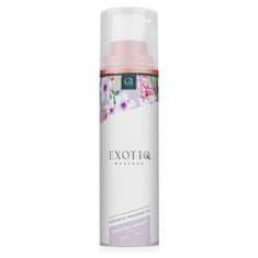 Scala Exotiq Massage Oil Soothing Jasmine 100 ml