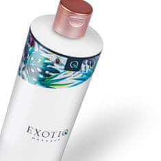 Scala Exotiq Body To Body Warming Massage Oil 500ml