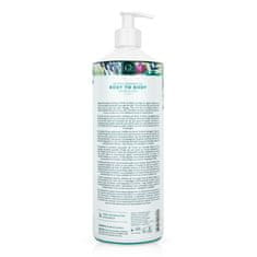 Scala Exotiq Body To Body Oil 1L