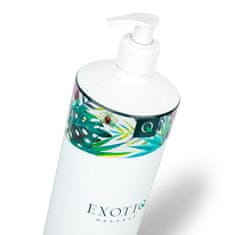 Scala Exotiq Body To Body Oil 1L