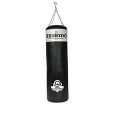 DBX BUSHIDO boxovací pytel 140 cm, 40 kg