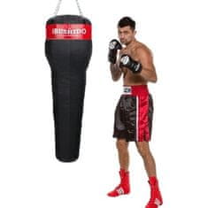 DBX BUSHIDO boxovací hákový pytel 140 cm, 40 kg