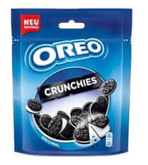 OREO Oreo Crunchies Original 110g