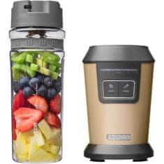 SENCOR SBL 7177CH smoothie mixér