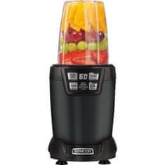 SENCOR SNB 6600BK nutri mixér