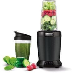 SENCOR SNB 4303BK nutri mixér