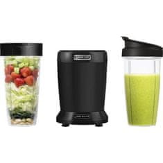 SENCOR SNB 4303BK nutri mixér