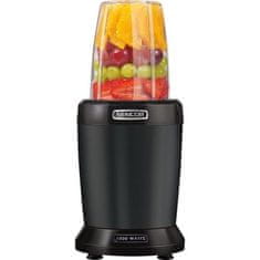 SENCOR SNB 4303BK nutri mixér