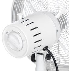 SENCOR SFE 3080WH stolní ventilátor